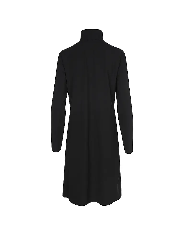 JAPAN TKY | Minirobe TAMO | 