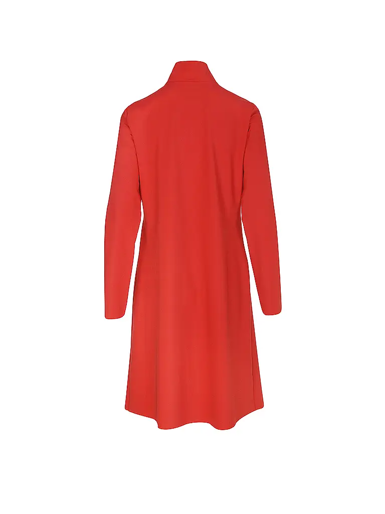 JAPAN TKY | Minirobe TAMO | 