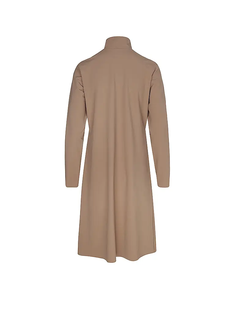 JAPAN TKY | Minirobe TAMO | 