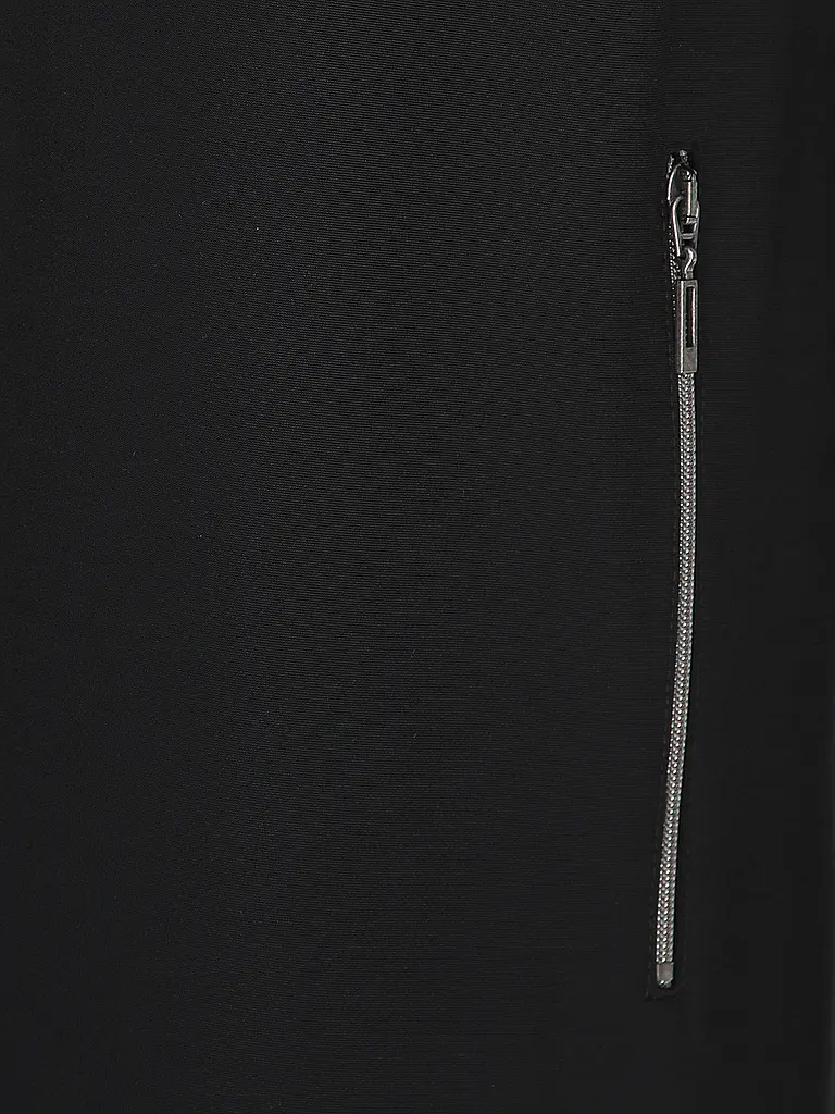 JAPAN TKY | Minirobe TAMO | 