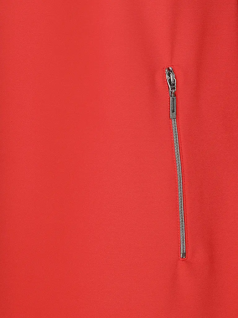 JAPAN TKY | Minirobe TAMO | 