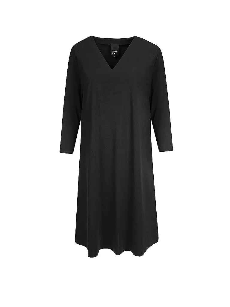 JAPAN TKY | Minirobe ZEYA | Noir