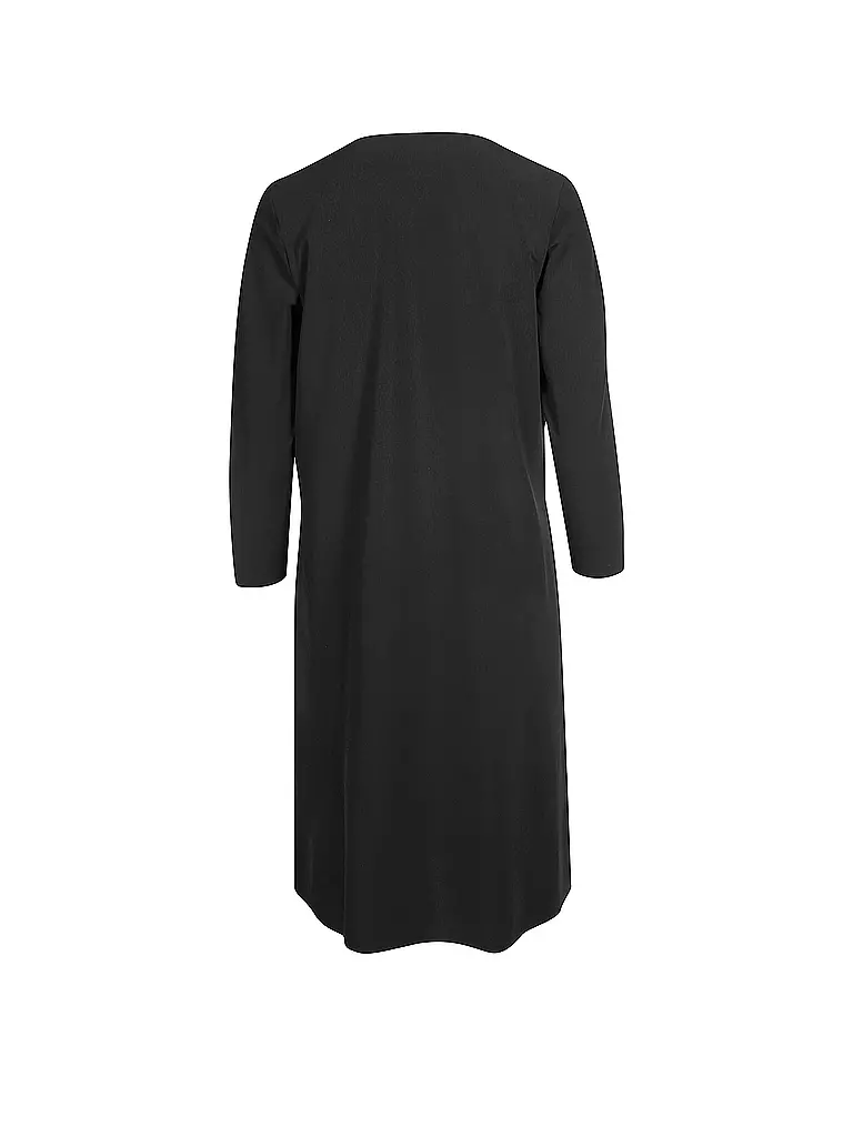 JAPAN TKY | Minirobe ZEYA | 