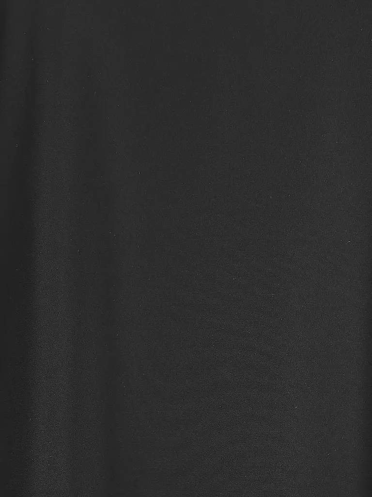 JAPAN TKY | Minirobe ZEYA | 
