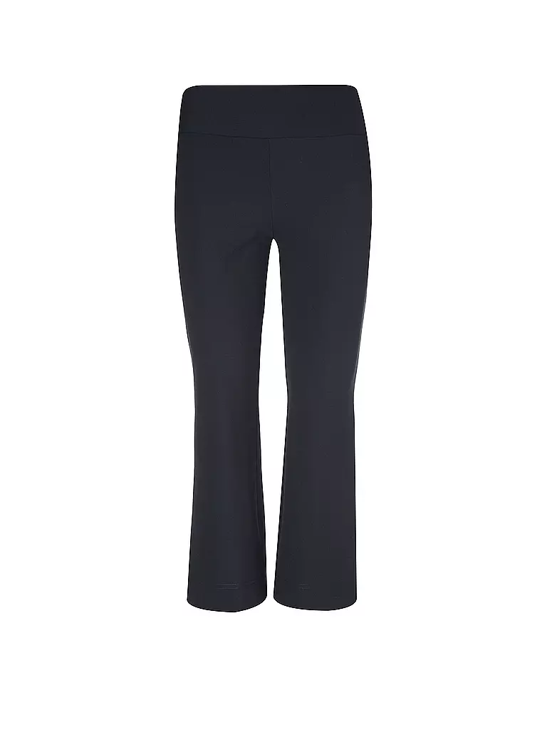 JAPAN TKY | Pantalon 7/8 KAYA | Bleu
