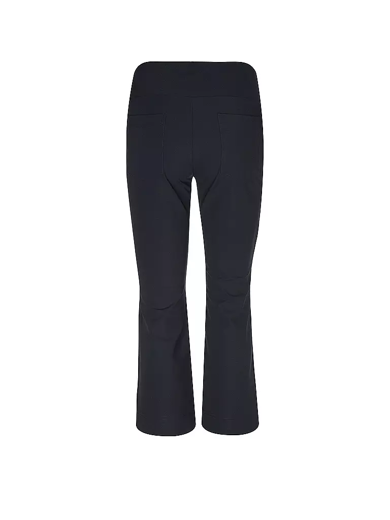 JAPAN TKY | Pantalon 7/8 KAYA | 