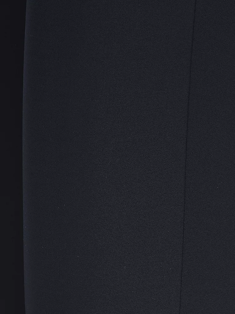 JAPAN TKY | Pantalon 7/8 KAYA | 