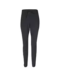 JAPAN TKY | Pantalon de jogging Yogi | Noir