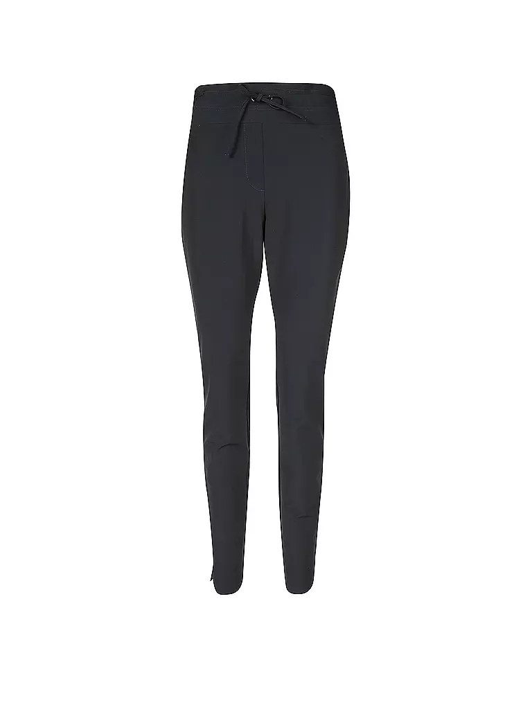 JAPAN TKY | Pantalon de jogging Yogi | schwarz