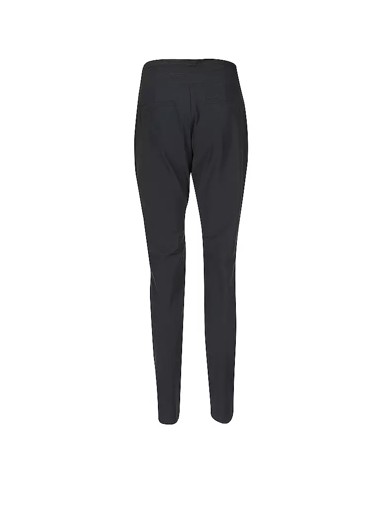 JAPAN TKY | Pantalon de jogging Yogi | 