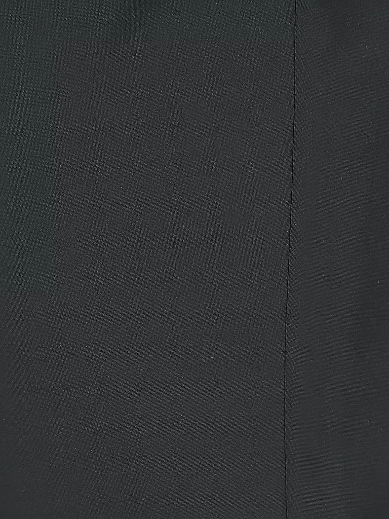 JAPAN TKY | Pantalon de jogging Yogi | 