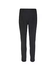 JAPAN TKY | Pantalon de tailleur HANNA | Noir