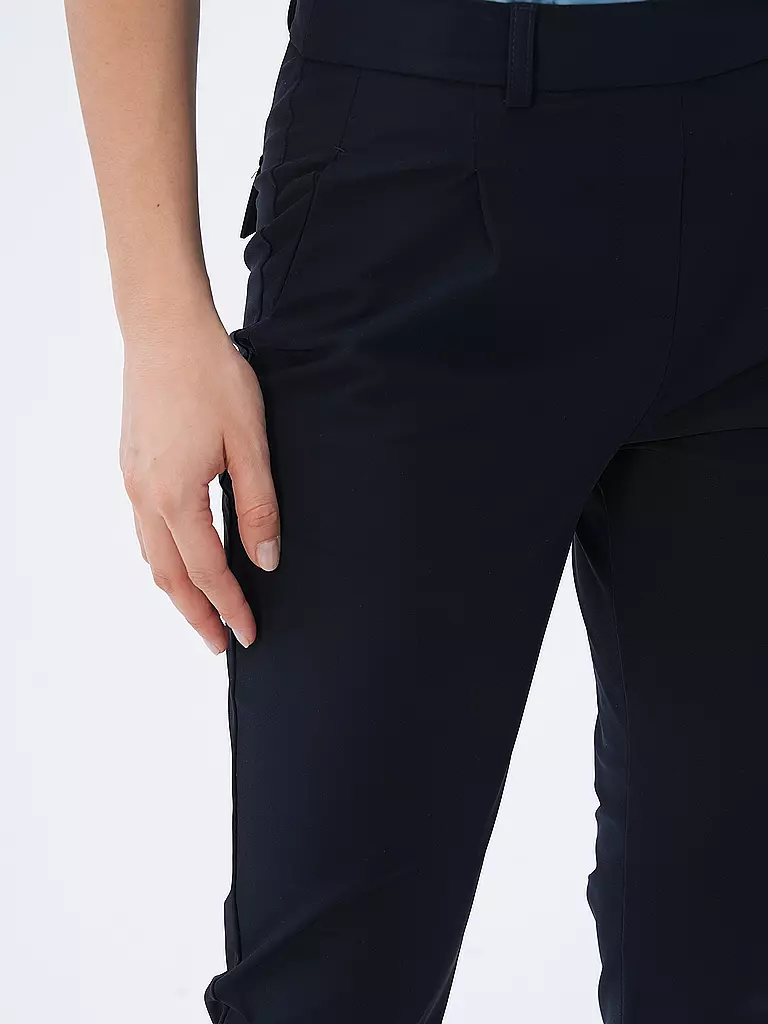 JAPAN TKY | Pantalon de tailleur HANNA | 