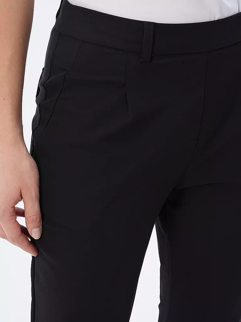 JAPAN TKY | Pantalon de tailleur HANNA | 