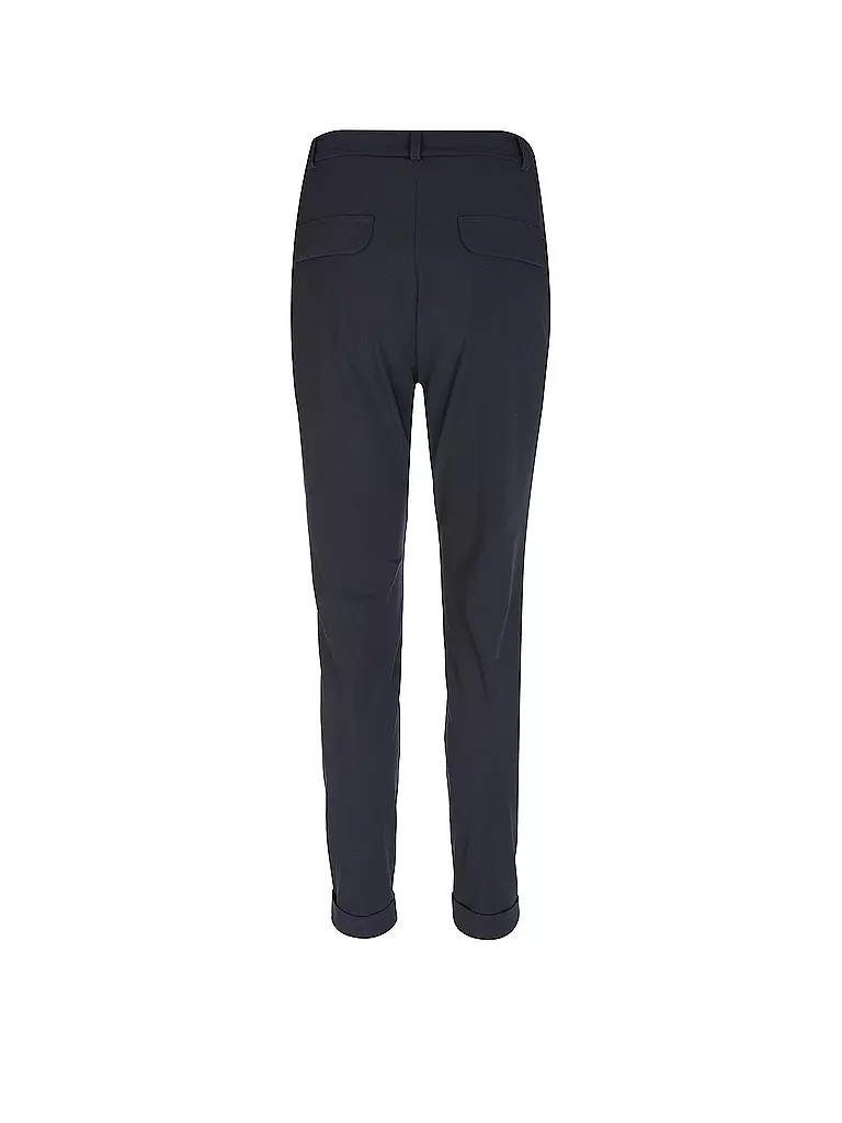 JAPAN TKY | Pantalon de tailleur HANNA | 