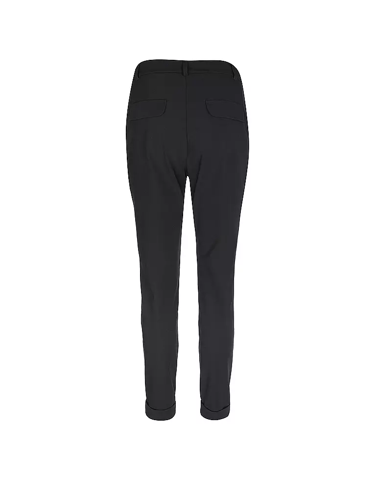 JAPAN TKY | Pantalon de tailleur HANNA | 