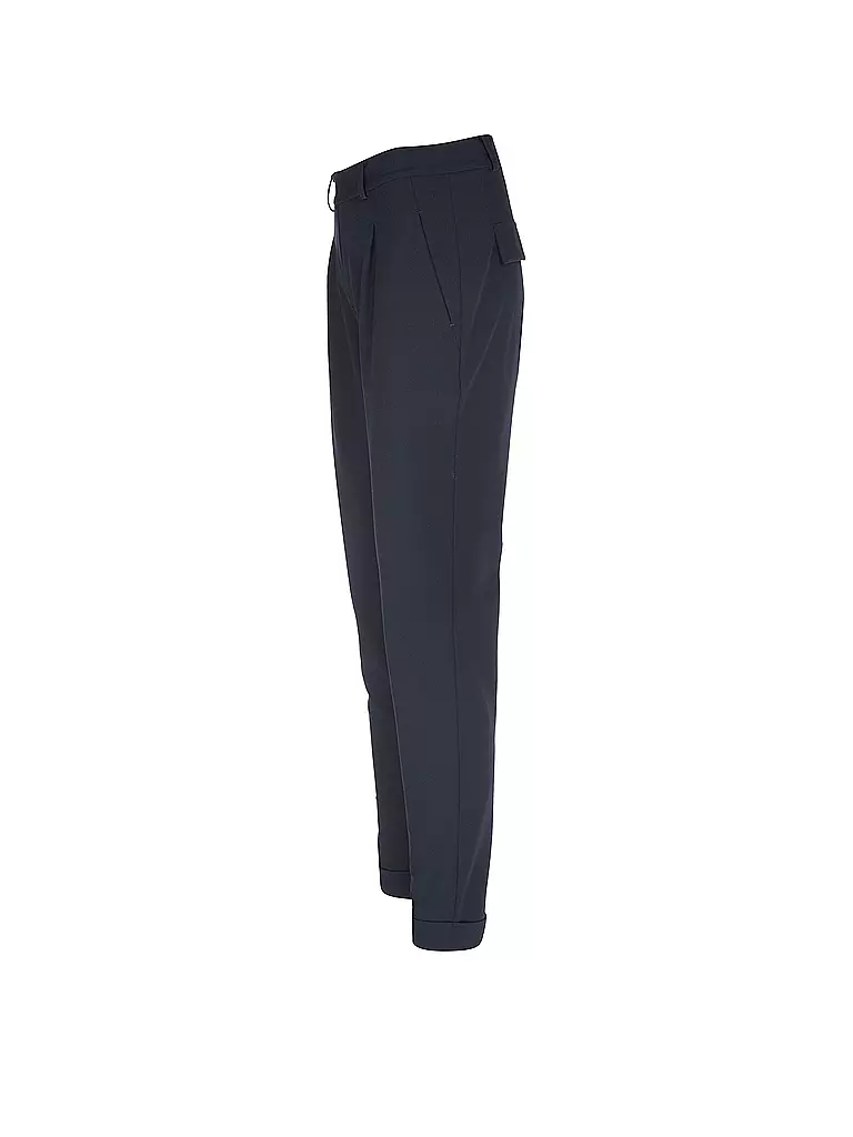 JAPAN TKY | Pantalon de tailleur HANNA | 