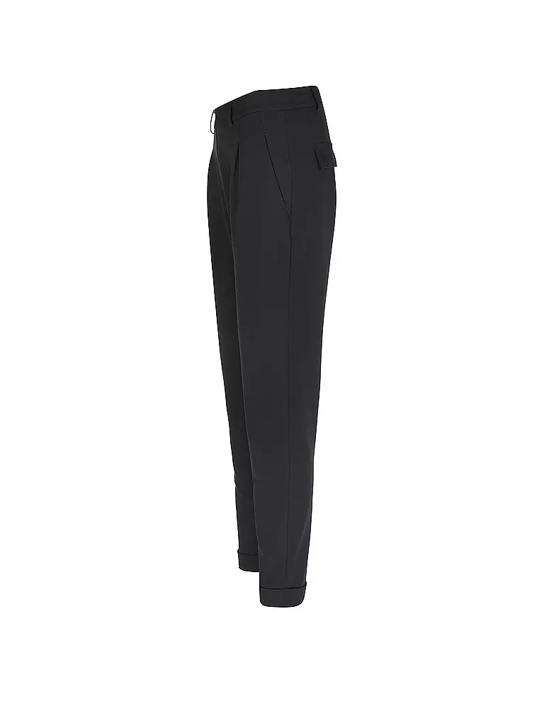JAPAN TKY | Pantalon de tailleur HANNA | 