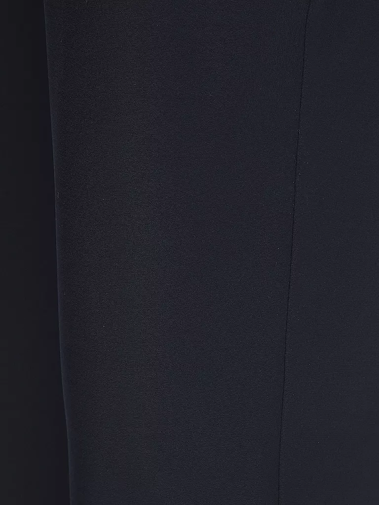 JAPAN TKY | Pantalon de tailleur HANNA | 
