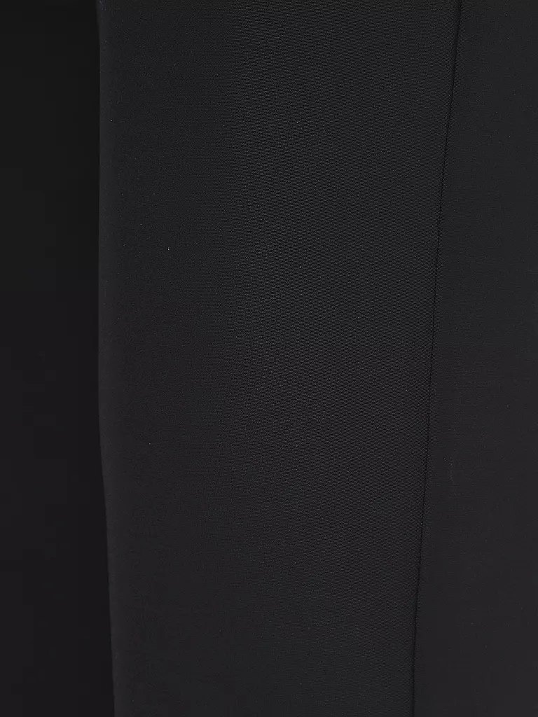 JAPAN TKY | Pantalon de tailleur HANNA | 