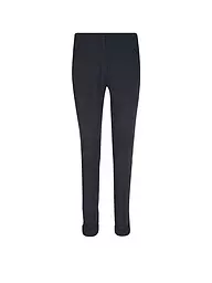 JAPAN TKY | Pantalon de tailleur LEIKO | Bleu
