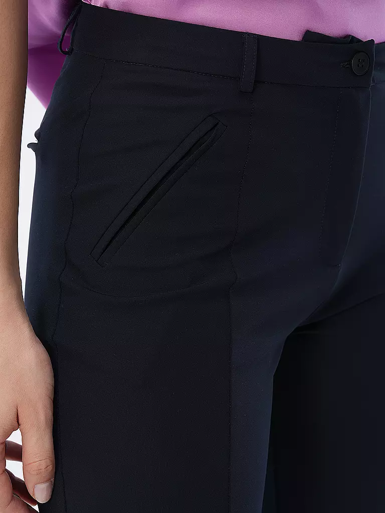 JAPAN TKY | Pantalon de tailleur LEIKO | 