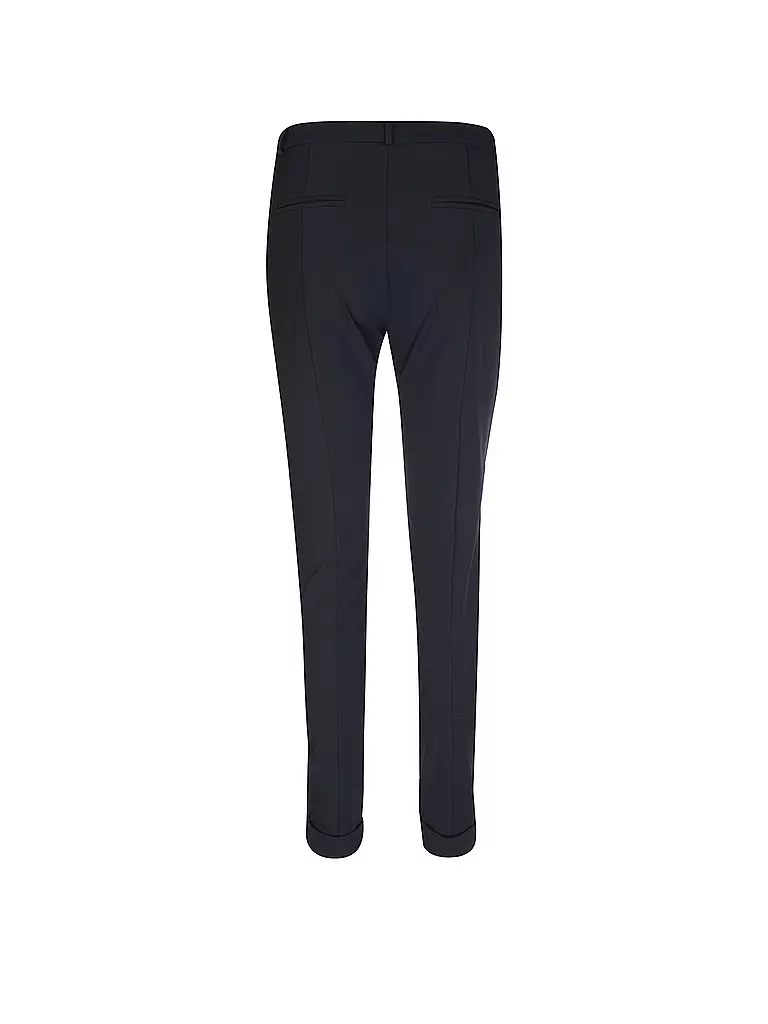 JAPAN TKY | Pantalon de tailleur LEIKO | 