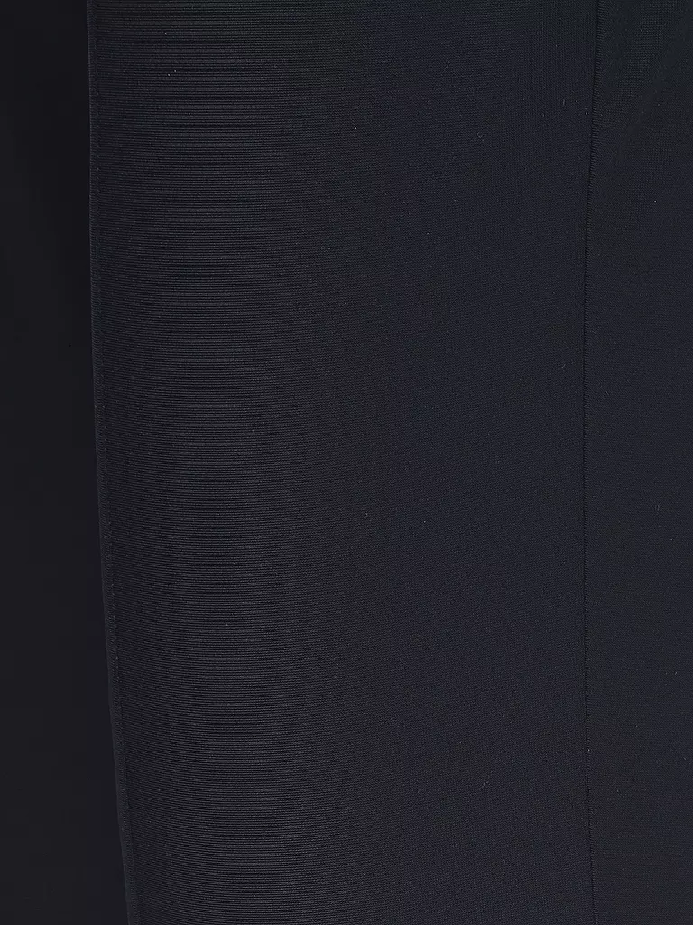 JAPAN TKY | Pantalon de tailleur LEIKO | 