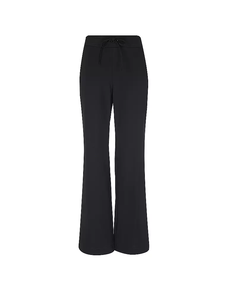 JAPAN TKY | Pantalon de tailleur MYZA | schwarz