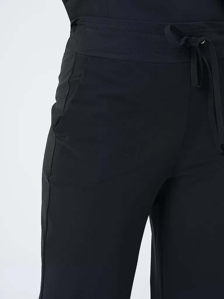 JAPAN TKY | Pantalon de tailleur MYZA | 