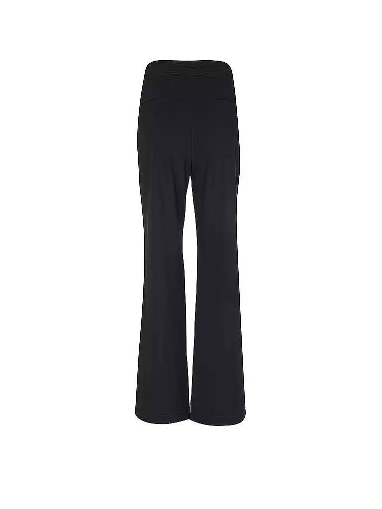 JAPAN TKY | Pantalon de tailleur MYZA | 