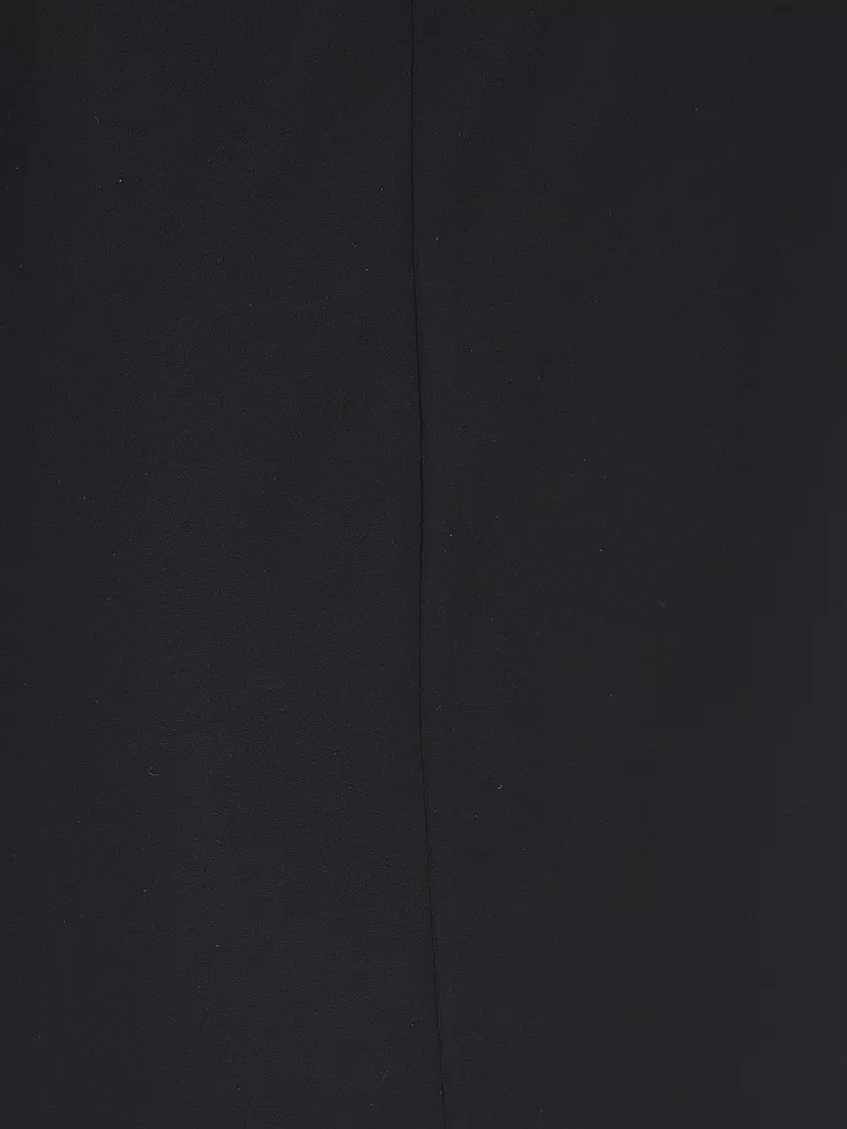 JAPAN TKY | Pantalon de tailleur MYZA | 