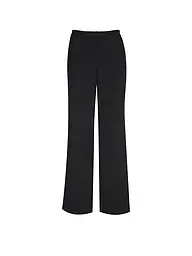 JAPAN TKY | Pantalon Marlene DARYO | Noir