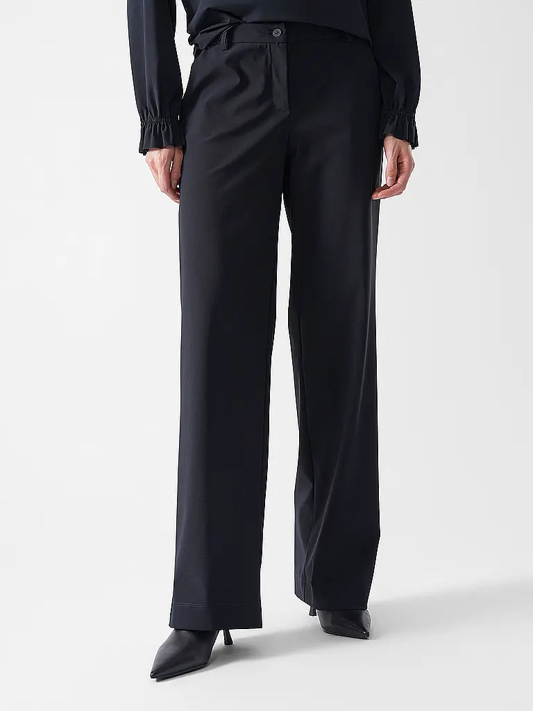 JAPAN TKY | Pantalon Marlene DARYO | 