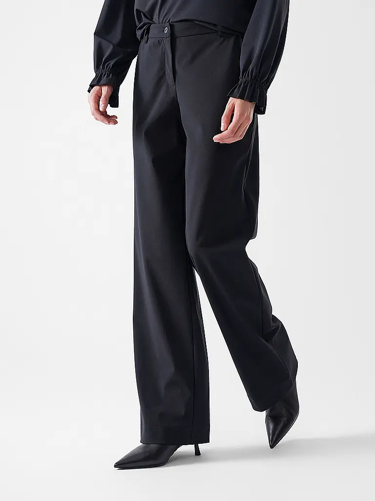JAPAN TKY | Pantalon Marlene DARYO | 
