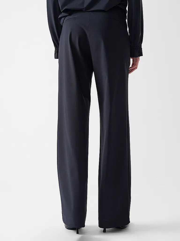 JAPAN TKY | Pantalon Marlene DARYO | 