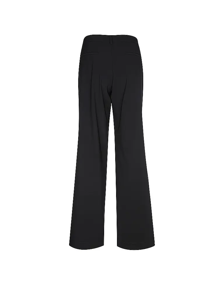 JAPAN TKY | Pantalon Marlene DARYO | 