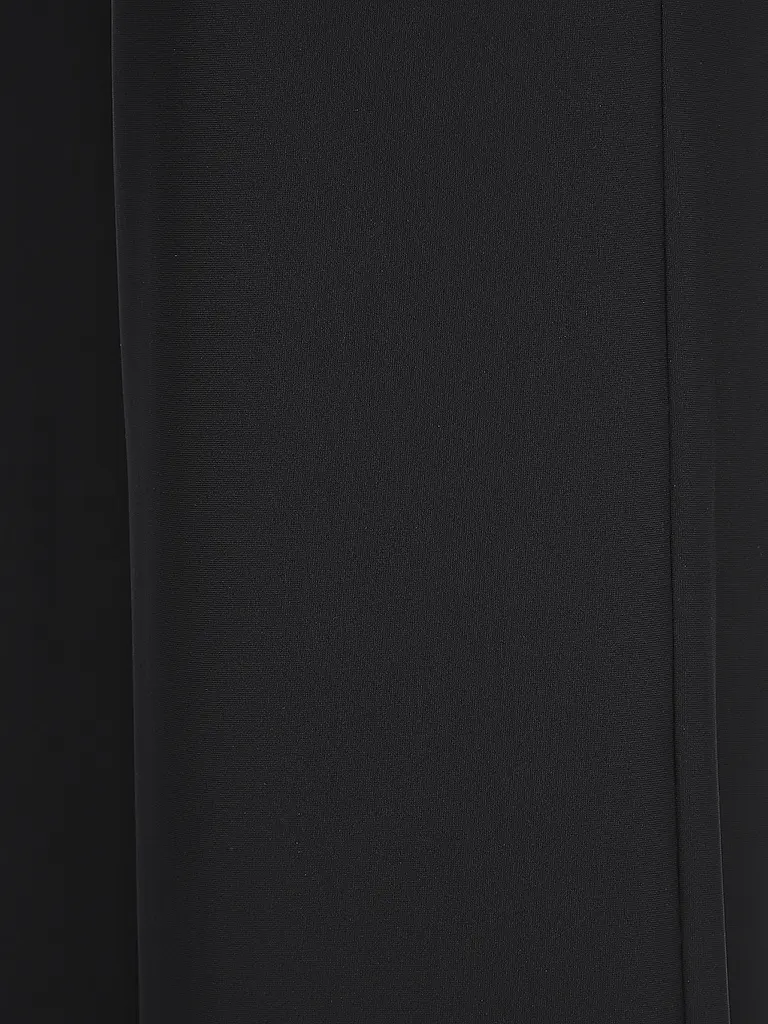 JAPAN TKY | Pantalon Marlene DARYO | 