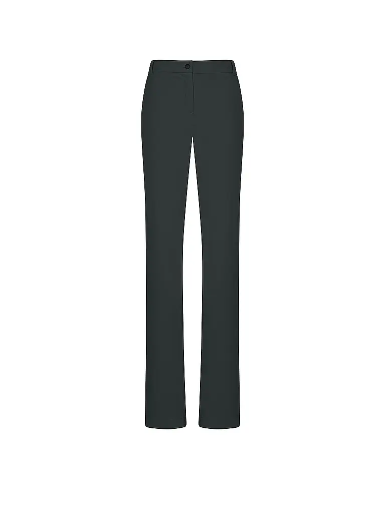 JAPAN TKY | Pantalon Marlene DARYO | 
