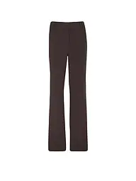 JAPAN TKY | Pantalon Marlene NIKA | Marron