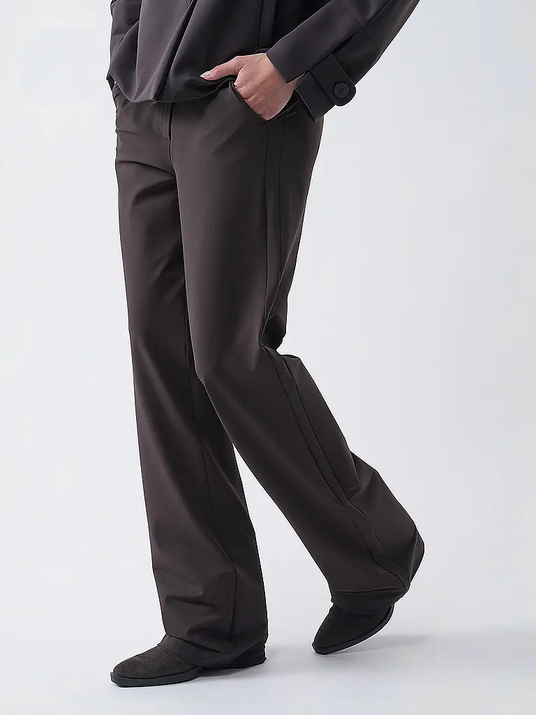 JAPAN TKY | Pantalon Marlene NIKA | 