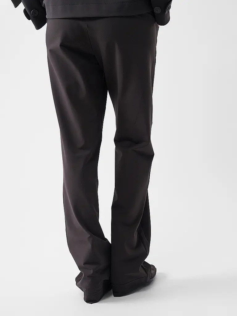 JAPAN TKY | Pantalon Marlene NIKA | 