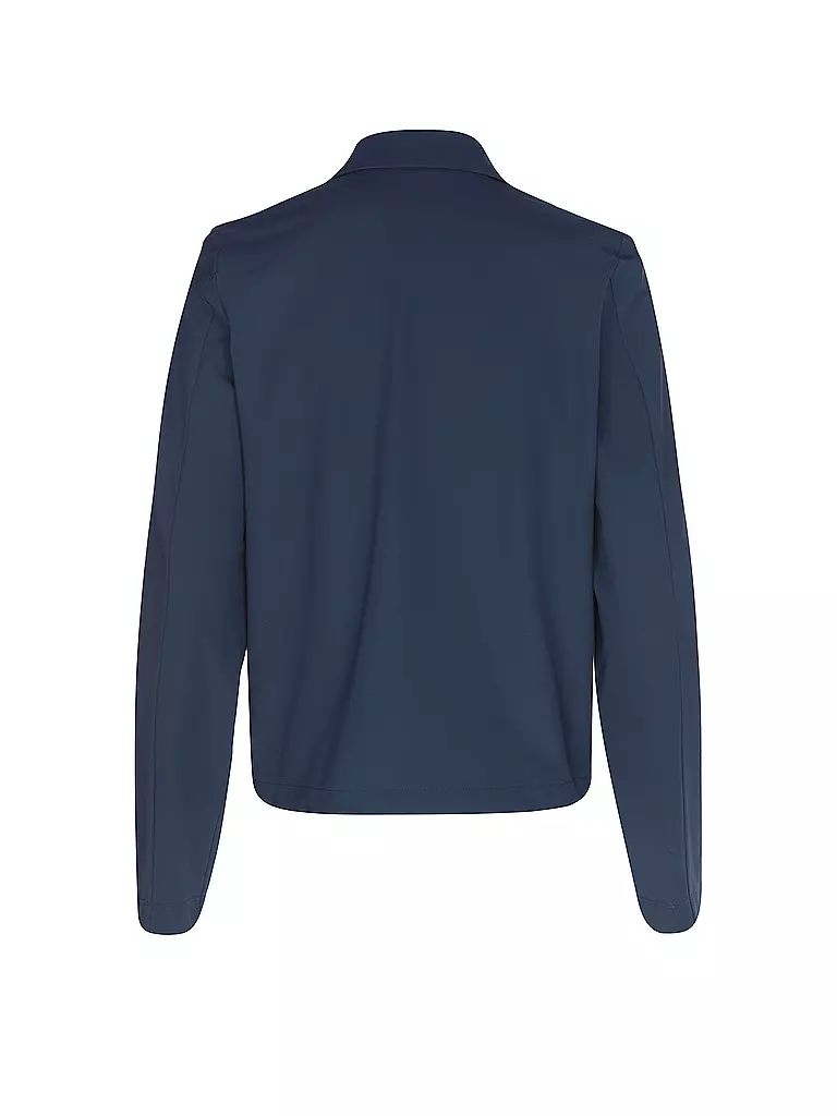 JAPAN TKY | Petite veste CHISAMI | 