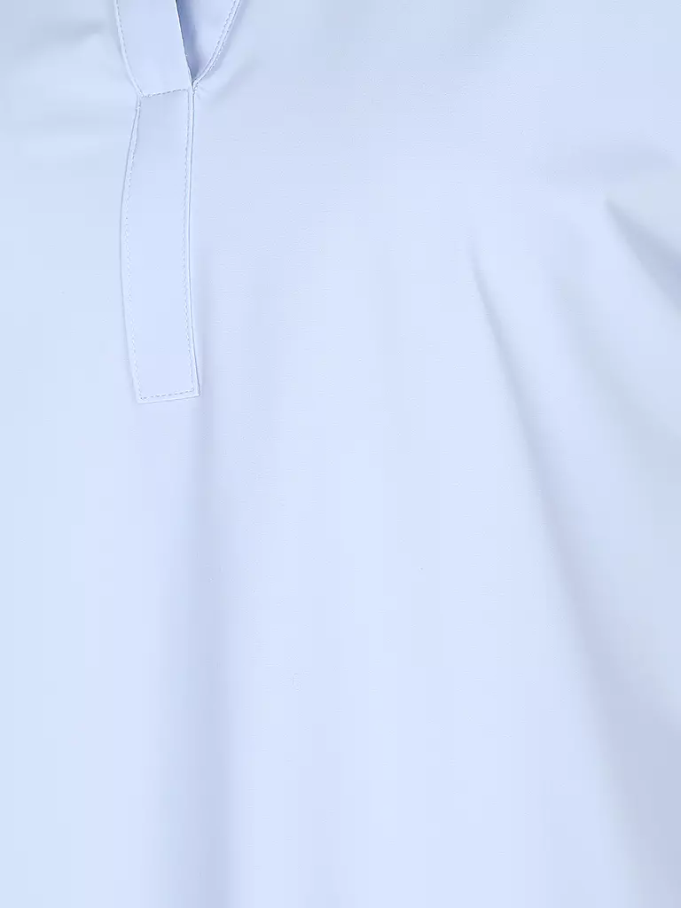JAPAN TKY | Poloshirt KERA | Bleu clair