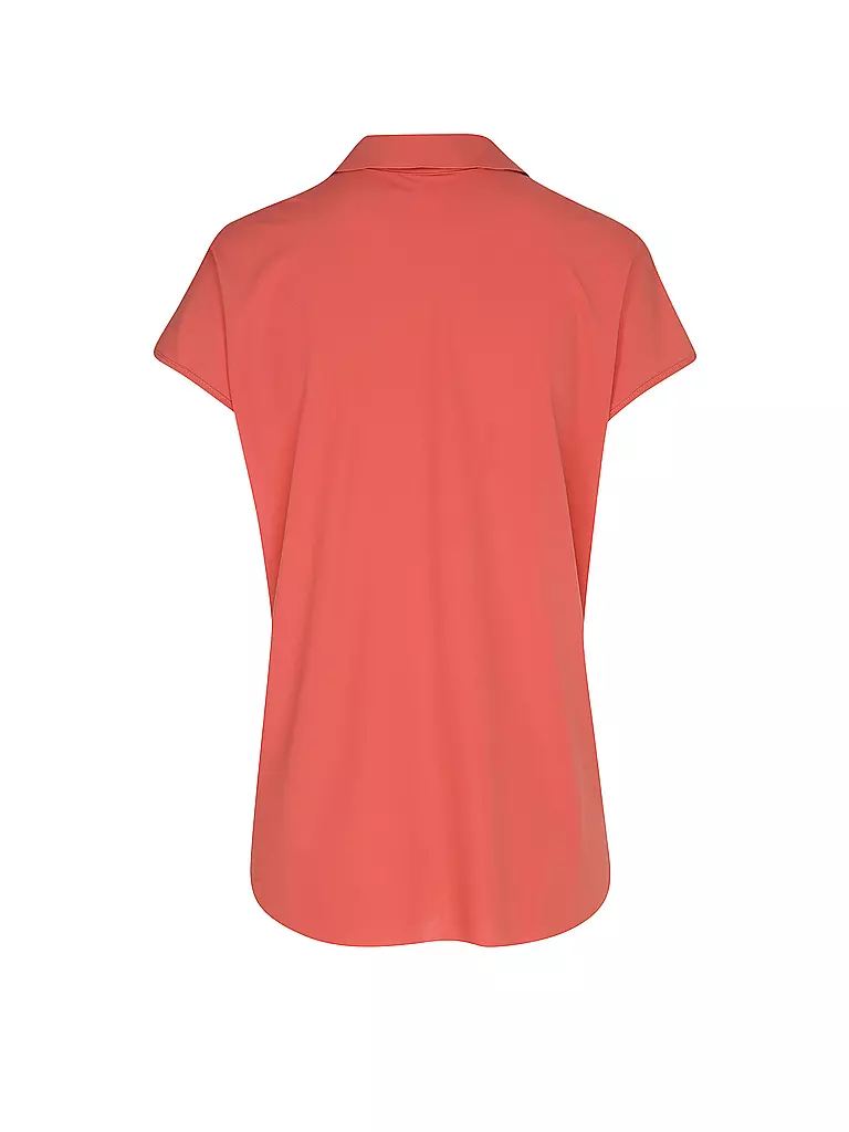 JAPAN TKY | Poloshirt KERA | 