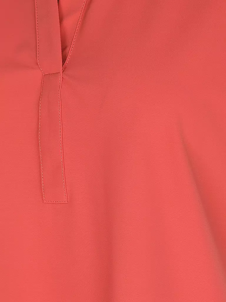 JAPAN TKY | Poloshirt KERA | 