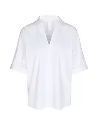 JAPAN TKY | Poloshirt NUI | Blanc