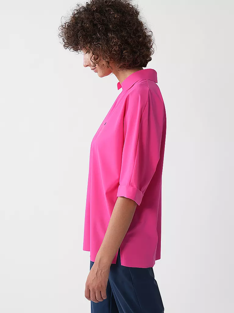 JAPAN TKY | Poloshirt NUI | 