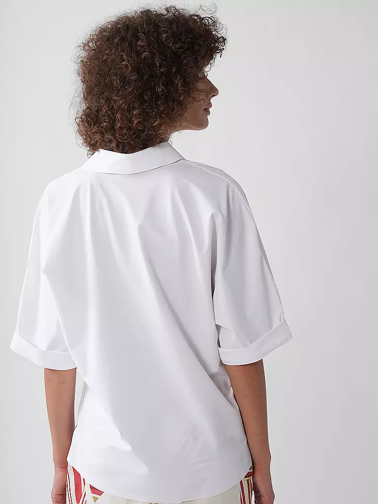 JAPAN TKY | Poloshirt NUI | 