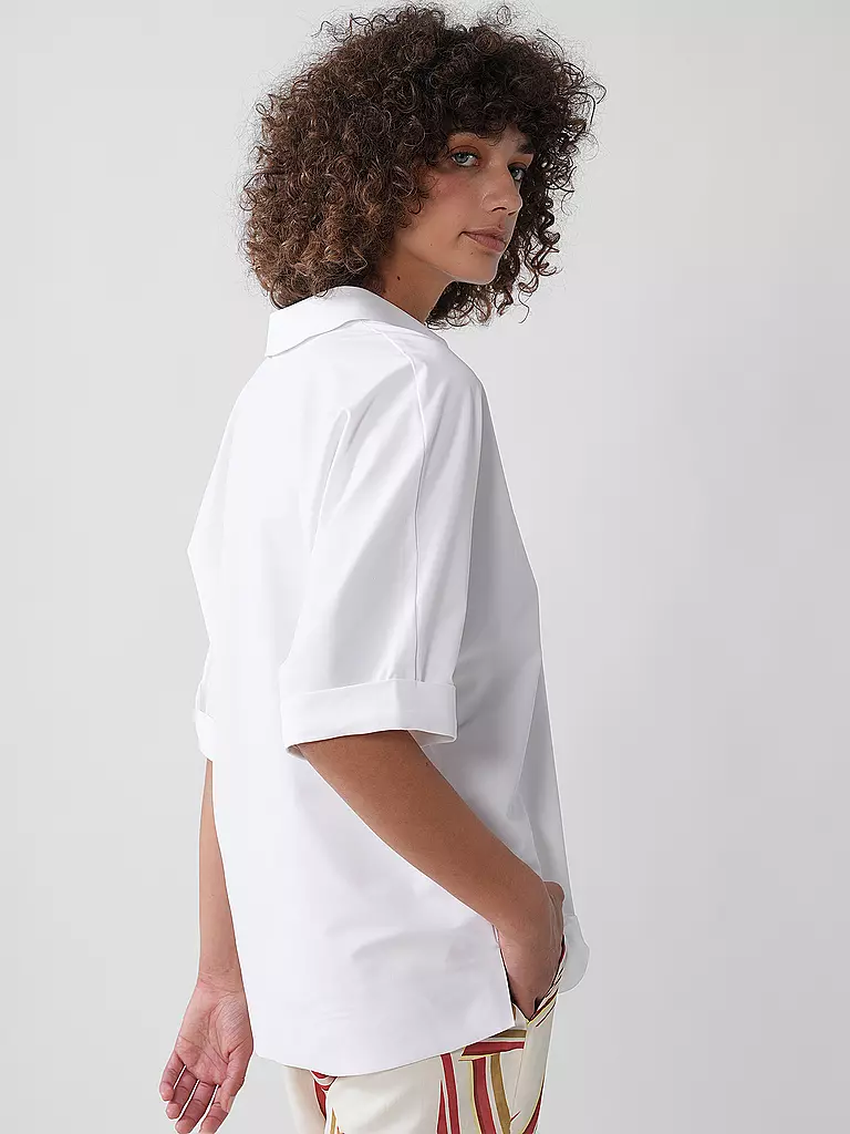 JAPAN TKY | Poloshirt NUI | 